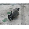 Recambio de bomba freno para renault megane i classic (la0) 1.9 d europa referencia OEM IAM   