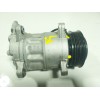 Recambio de compresor aire acondicionado para mini mini (f56) 1.5 12v referencia OEM IAM   