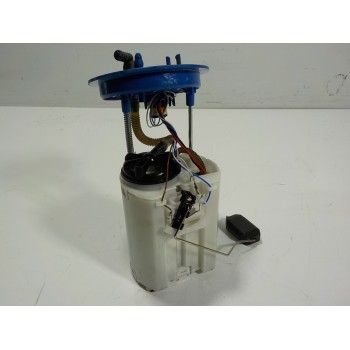 AFORADOR 2Q0919051F 2Q0919051F 