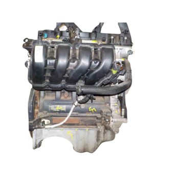 MOTOR COMPLETO 55578536 A14XFL 
