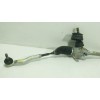 Recambio de cremallera direccion para toyota aygo x (_b7_) 1.0 vvt-i (kgb70) referencia OEM IAM 455100H100  455100H100