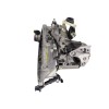 Recambio de caja cambios para peugeot 208 i (ca_, cc_) 1.2 vti 82 referencia OEM IAM 9678376580 20CR03 