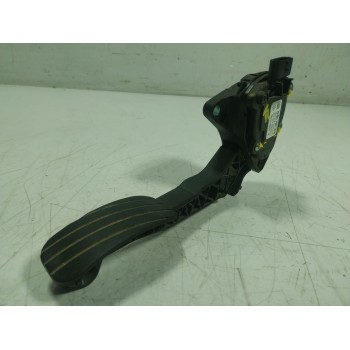 POTENCIOMETRO PEDAL 180101626R 180101626R 