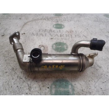 ENFRIADOR EGR 284162A410 