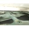 Recambio de puerta delantera izquierda para bmw 4 descapotable (g23, g83) 420 i referencia OEM IAM 41009478691  