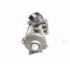 Recambio de motor arranque para peugeot 308 1.5 hdi referencia OEM IAM 9825233080 9825233080 14K71125ASA