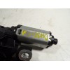 Recambio de motor limpia trasero para seat ibiza (6j5) 1.6 tdi referencia OEM IAM 6J4955711 6J4955711 W000003125