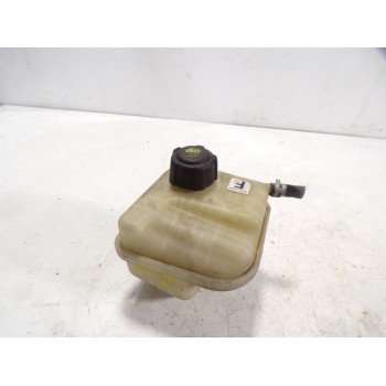 DEPOSITO EXPANSION 21721JD00B 