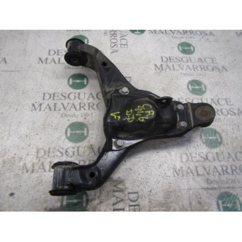 BRAZO SUSPENSION INFERIOR DELANTERO DERECHO A9063304107 