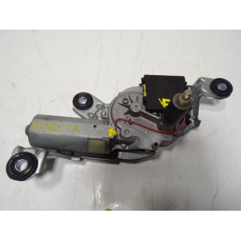 MOTOR LIMPIA TRASERO 67636917907 0390201824 0390201824