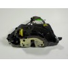 Recambio de cerradura puerta delantera izquierda para toyota yaris 1.5 vvti hev referencia OEM IAM 69040K0040 M7311460M6 