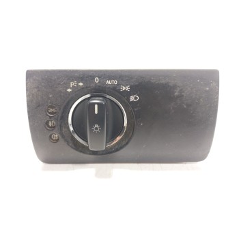 MANDO LUCES A1645453004 