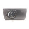 Recambio de mando luces para mercedes-benz clase m (w164) ml 450 cdi 4-matic (164.128) referencia OEM IAM  A1645453004 