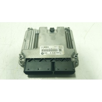 CENTRALITA MOTOR UCE 13618576341 851856801 