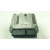 Recambio de centralita motor uce para bmw 1 (f20) 116 d referencia OEM IAM 13618576341 851856801 