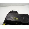 Recambio de caja mariposa para mazda cx-5 black tech ed. referencia OEM IAM  SH01136B0 