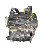 Recambio de motor completo para opel ampera referencia OEM IAM 55578536 A14XFL 