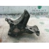 Recambio de soporte motor para renault megane i classic (la0) 1.9 d europa referencia OEM IAM   