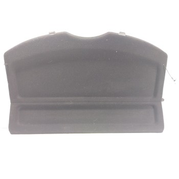 BANDEJA TRASERA 5E5867769E6V0 