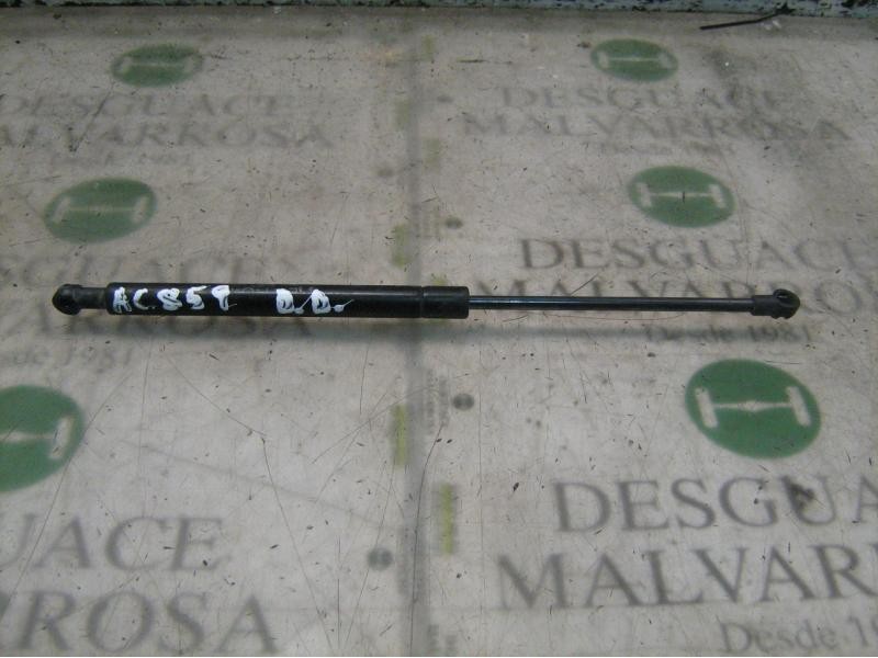 Recambio de amortiguador capot para alfa romeo 156 (116) 2.5 v6 24v distinctive referencia OEM IAM   