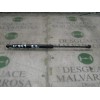 Recambio de amortiguador capot para alfa romeo 156 (116) 2.5 v6 24v distinctive referencia OEM IAM   