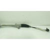 Recambio de cremallera direccion para toyota aygo x (_b7_) 1.0 vvt-i (kgb70) referencia OEM IAM 455100H100  455100H100