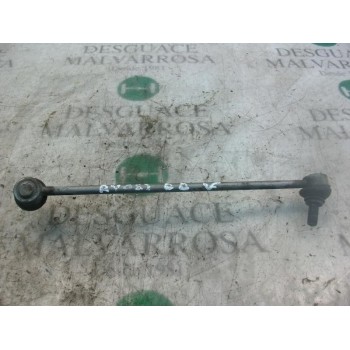 TIRANTE DELANTERO DERECHO 1K0411315K 