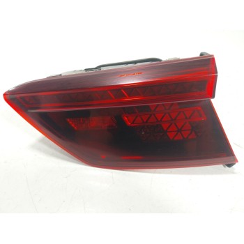 PILOTO TRASERO DERECHO INTERIOR 5NA945308D 5NA945308D 