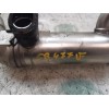 Recambio de enfriador egr para hyundai accent (mc) gl referencia OEM IAM 284162A410  