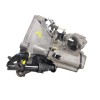 Recambio de caja cambios para peugeot 208 i (ca_, cc_) 1.2 vti 82 referencia OEM IAM 9678376580 20CR03 
