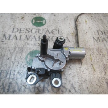 MOTOR LIMPIA TRASERO 5K6955711B 