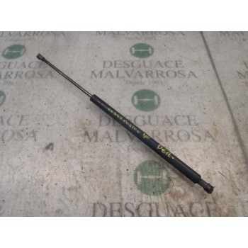 AMORTIGUADORES MALETERO / PORTON 51248232873 