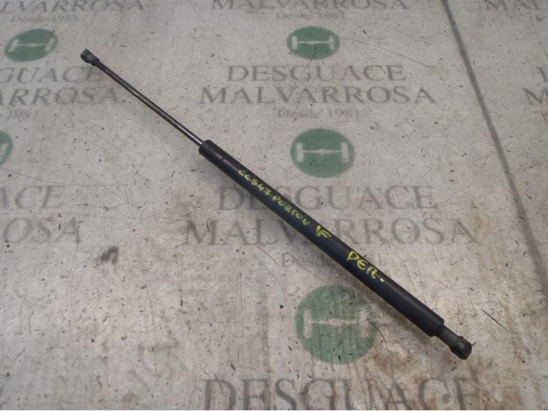 Recambio de amortiguadores maletero / porton para bmw serie 3 touring (e46) 320d referencia OEM IAM 51248232873  