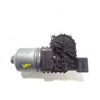 MOTOR LIMPIA DELANTERO 9810327980 0390241587 0390241587