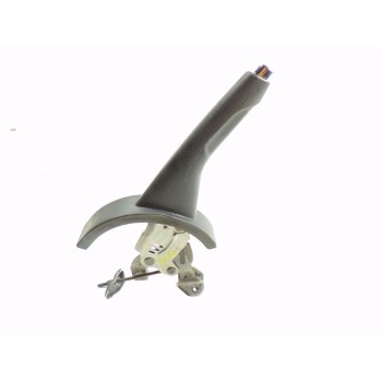 PALANCA FRENO DE MANO 6Q0711303AL 