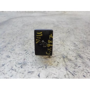 MODULO ELECTRONICO 8477002010 