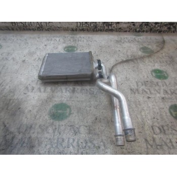 RADIADOR CALEFACCION / AIRE ACONDICIONADO 6448V3 