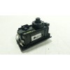 Recambio de mando luces para mercedes-benz clase m (w164) ml 450 cdi 4-matic (164.128) referencia OEM IAM  A1645453004 