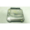 Recambio de centralita motor uce para bmw 1 (f20) 116 d referencia OEM IAM 13618576341 851856801 