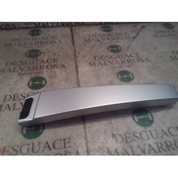 MOLDURA 955559318014W9 955559318014W9 