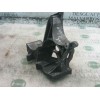 Recambio de soporte motor para renault megane i classic (la0) 1.9 d europa referencia OEM IAM   