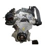 Recambio de motor completo para opel ampera referencia OEM IAM 55578536 A14XFL 