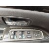mitsubishi outlander iii (gg_w, gf_w, zj, zl, zk) del año 2018