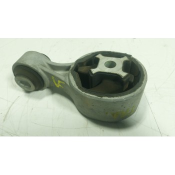 SOPORTE MOTOR TRASERO 113504BA0A 