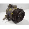 Recambio de compresor aire acondicionado para mazda cx-5 black tech ed. referencia OEM IAM  FD46XG 