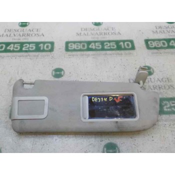 PARASOL DERECHO 4F0857552P1NC 