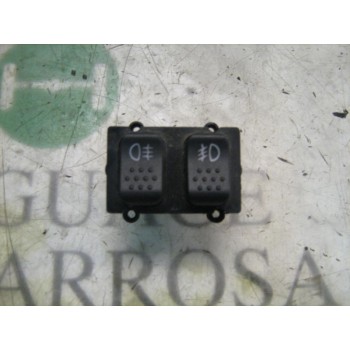 MODULO ELECTRONICO 