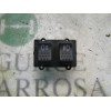 Recambio de modulo electronico para alfa romeo 156 (116) 2.5 v6 24v distinctive referencia OEM IAM   