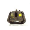 Recambio de pinza freno trasera izquierda para bmw serie 3 berlina (e90) 2.0 cat referencia OEM IAM 34216776377  