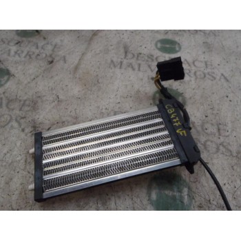 RESISTENCIA CALEFACCION 971911E100 